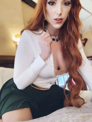 Laurenfillsup OnlyFans Leaked Free Thumbnail Picture - #mzZecczEB7