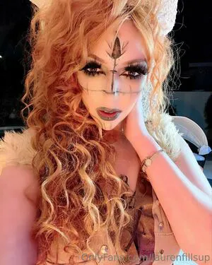 Laurenfillsup OnlyFans Leaked Free Thumbnail Picture - #oj4A0iYuE6
