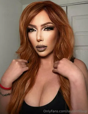 Laurenfillsup OnlyFans Leaked Free Thumbnail Picture - #uBem4v5gRw