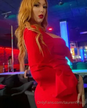 Laurenfillsup OnlyFans Leaked Free Thumbnail Picture - #ydeX2F4K9P