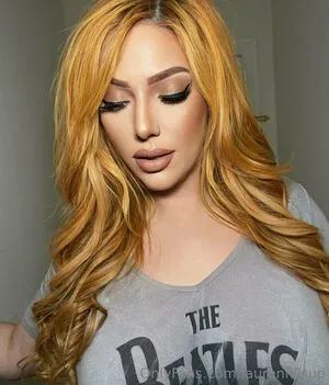 Laurenfillsup OnlyFans Leaked Free Thumbnail Picture - #zIyu0ohx2N