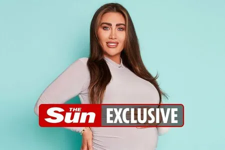 Laurengoodger OnlyFans Leaked Free Thumbnail Picture - #2MxkUhd2QE
