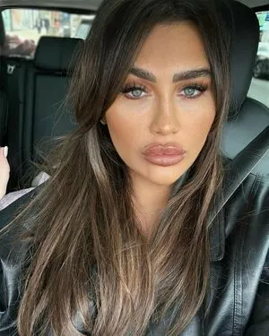 Laurengoodger OnlyFans Leaked Free Thumbnail Picture - #KYTHKyVqVA