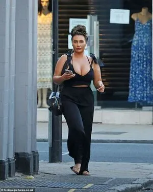 Laurengoodger OnlyFans Leaked Free Thumbnail Picture - #LfC7LQvfo9