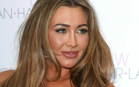 Laurengoodger OnlyFans Leaked Free Thumbnail Picture - #PO2vSfrOLU