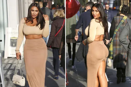 Laurengoodger OnlyFans Leaked Free Thumbnail Picture - #cja8uj3hUb