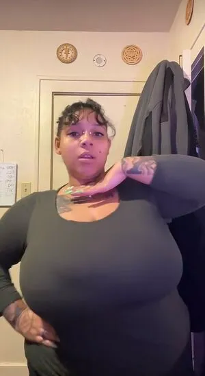 Laurenhefner OnlyFans Leaked Free Thumbnail Picture - #ZU8jZlbA3C