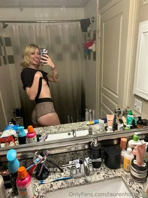 Laurenhottie98 OnlyFans Leaked Free Thumbnail Picture - #1IOl9EN0JJ