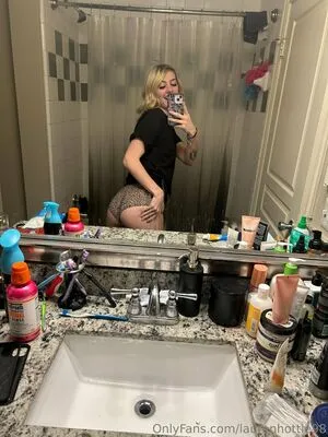 Laurenhottie98 OnlyFans Leaked Free Thumbnail Picture - #GqGJnzEstI