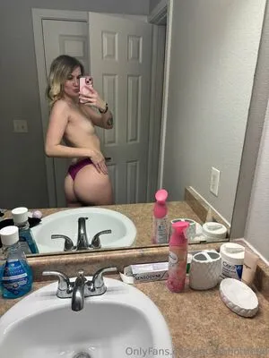 Laurenhottie98 OnlyFans Leaked Free Thumbnail Picture - #eLfUlWcXmj