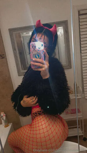 Laureninminnesota OnlyFans Leaked Free Thumbnail Picture - #1I7RISX47H