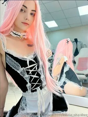 Laureninminnesota OnlyFans Leaked Free Thumbnail Picture - #418bOJVGHZ