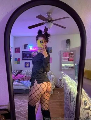 Laureninminnesota OnlyFans Leaked Free Thumbnail Picture - #t8EODadfoT