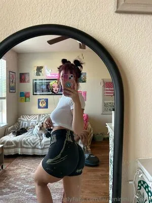Laureninminnesota OnlyFans Leaked Free Thumbnail Picture - #BEjwOqbo6j