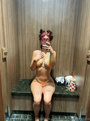 Laureninminnesota OnlyFans Leaked Free Thumbnail Picture - #DcFGlcQwPX