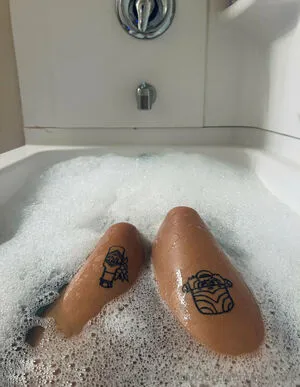 Laureninminnesota OnlyFans Leaked Free Thumbnail Picture - #EfzstXJT0U