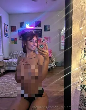 Laureninminnesota OnlyFans Leaked Free Thumbnail Picture - #SjpRn6KSil