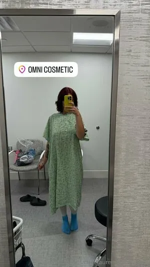 Laureninminnesota OnlyFans Leaked Free Thumbnail Picture - #Vujnd1tDBk