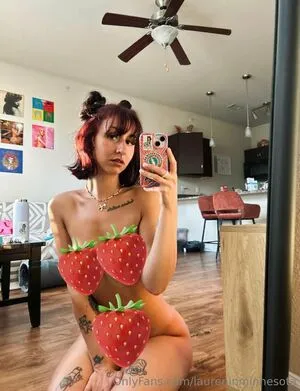 Laureninminnesota OnlyFans Leaked Free Thumbnail Picture - #Y23PpEraFv