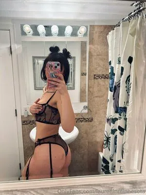 Laureninminnesota OnlyFans Leaked Free Thumbnail Picture - #Zp20pBkKCz