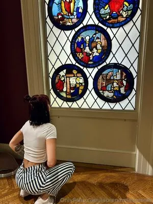 Laureninminnesota OnlyFans Leaked Free Thumbnail Picture - #bfCmaqNT8Z