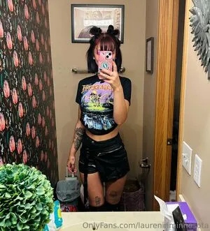 Laureninminnesota OnlyFans Leaked Free Thumbnail Picture - #eyntkum1hr