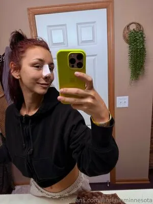 Laureninminnesota OnlyFans Leaked Free Thumbnail Picture - #mBvWh0Gpu2