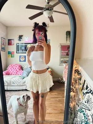 Laureninminnesota OnlyFans Leaked Free Thumbnail Picture - #u3mLfnqOvI