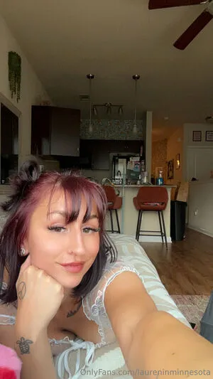 Laureninminnesota OnlyFans Leaked Free Thumbnail Picture - #zKPdVDPv3j