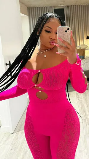 Laurenisbackkk OnlyFans Leaked Free Thumbnail Picture - #7eHITqIejy
