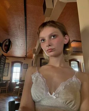 Laurenismads OnlyFans Leaked Free Thumbnail Picture - #8oqq6jICNJ