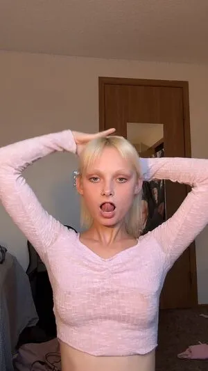Laurenismads OnlyFans Leaked Free Thumbnail Picture - #St05uwIHhm