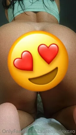Laurenjadexoxo OnlyFans Leaked Free Thumbnail Picture - #n4wWL3vlZe
