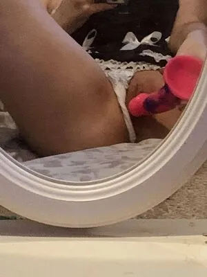 Laurenjadexoxo OnlyFans Leaked Free Thumbnail Picture - #nYf1dTQEFw