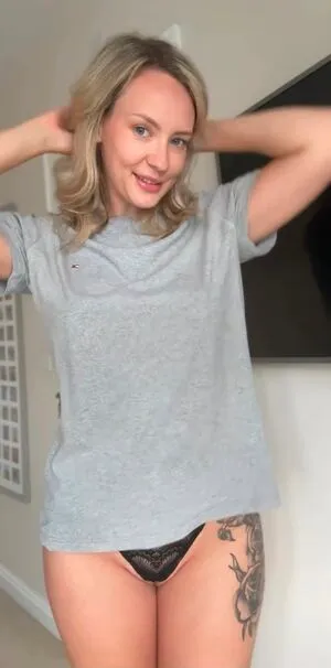 Laurenjamesx OnlyFans Leaked Free Thumbnail Picture - #Py1wevWHRW