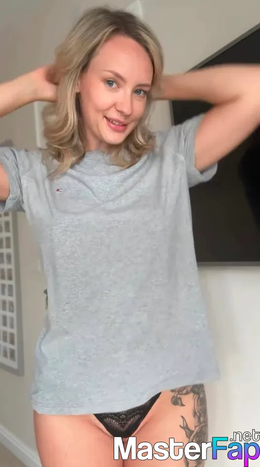 laurenjamesx