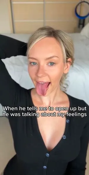 Laurenjamesx OnlyFans Leaked Free Thumbnail Picture - #Xfa4ml7yoO