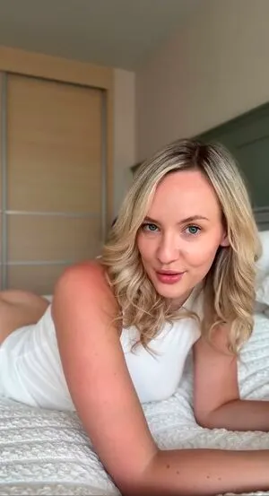Laurenjamesx OnlyFans Leaked Free Thumbnail Picture - #vVkEXSTVQy