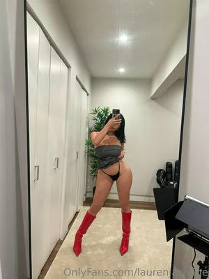 laurenjasmine OnlyFans Leaked Free Thumbnail Picture - #GK2Ry4FeF3