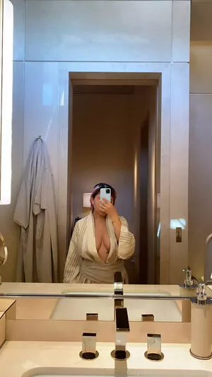 laurenjasmine OnlyFans Leaked Free Thumbnail Picture - #GMKA8QnmfT