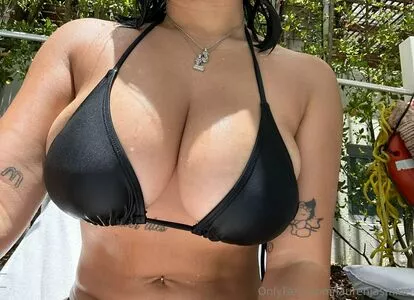 laurenjasmine OnlyFans Leaked Free Thumbnail Picture - #IydDgiUXep