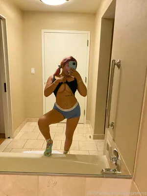laurenjasmine OnlyFans Leaked Free Thumbnail Picture - #KqeRwqxnRr