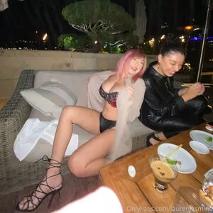 laurenjasmine OnlyFans Leaked Free Thumbnail Picture - #OgG1AgM1hG