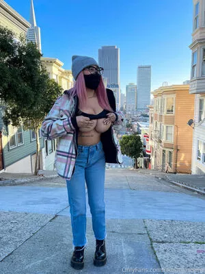 laurenjasmine OnlyFans Leaked Free Thumbnail Picture - #ZHvv4u6cdr
