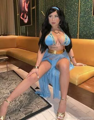laurenjasmine OnlyFans Leaked Free Thumbnail Picture - #ciVunxCbfX