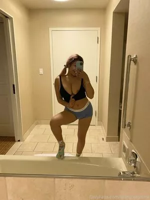 laurenjasmine OnlyFans Leaked Free Thumbnail Picture - #ey3OdaxRWU