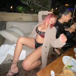 laurenjasmine OnlyFans Leaked Free Thumbnail Picture - #izFYA778R3