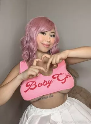 laurenjasmine OnlyFans Leaked Free Thumbnail Picture - #n1nxv9vuAQ