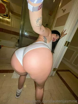 laurenjasmine OnlyFans Leaked Free Thumbnail Picture - #pMydpjzvBn