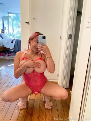 laurenjasmine OnlyFans Leaked Free Thumbnail Picture - #xDmOzCCR2G